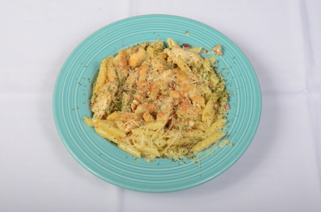 Best Pizza Places in Satellite Beach Try Our Pizza!