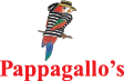 Pappagallo’s Pizza