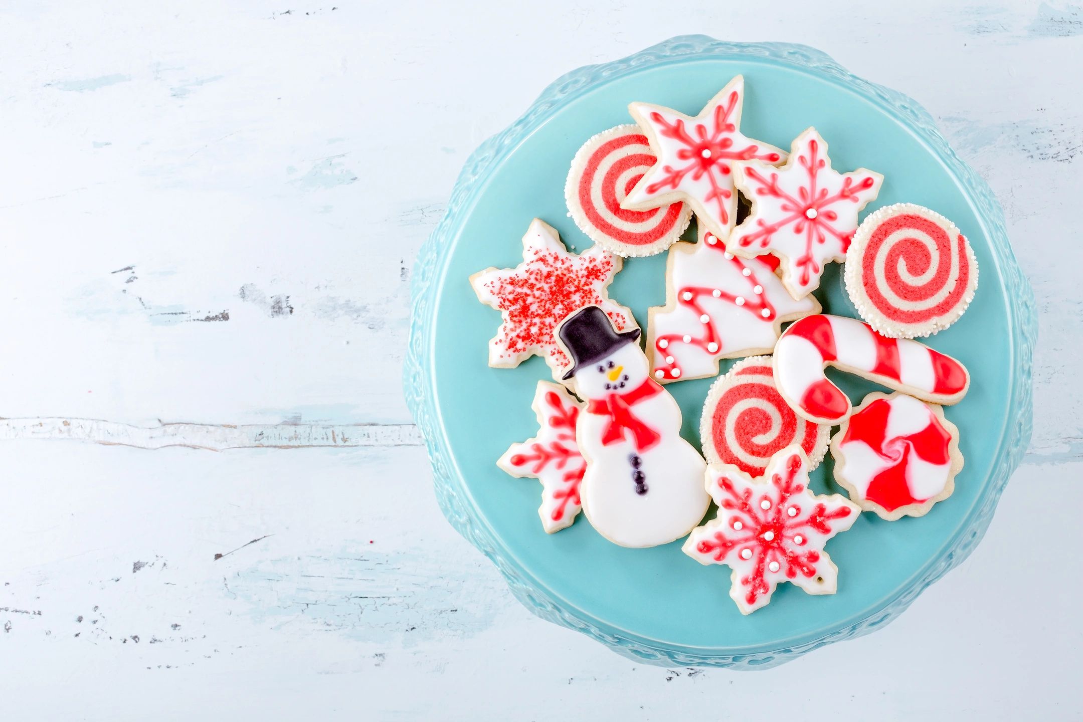 Best Pizza Places In Satellite Beach Experience A Great Meal!