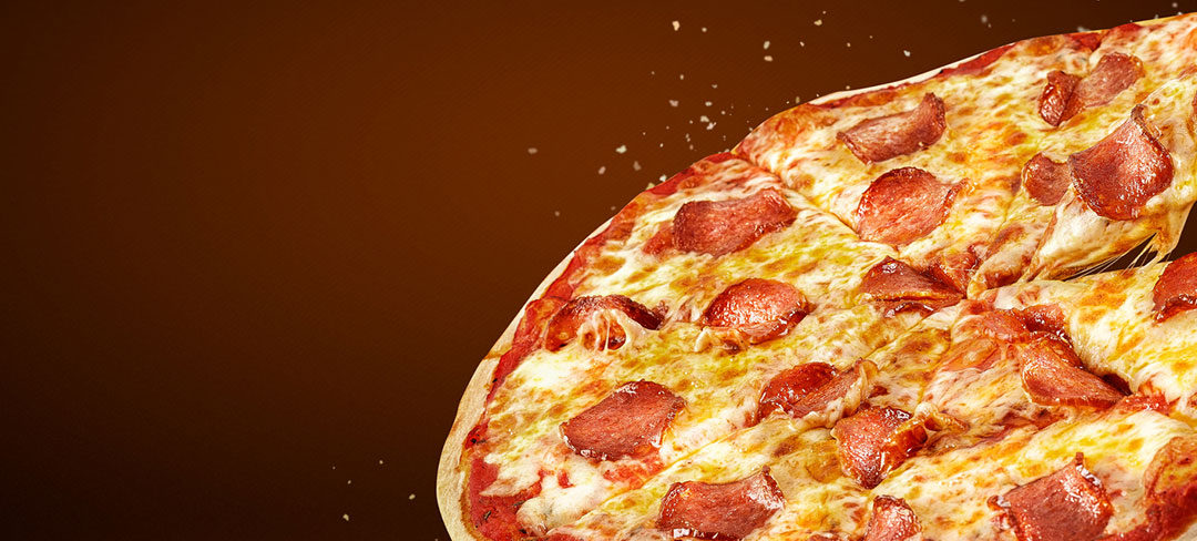 Best Pizza in Satellite Beach Florida | We’ve Got Apparel